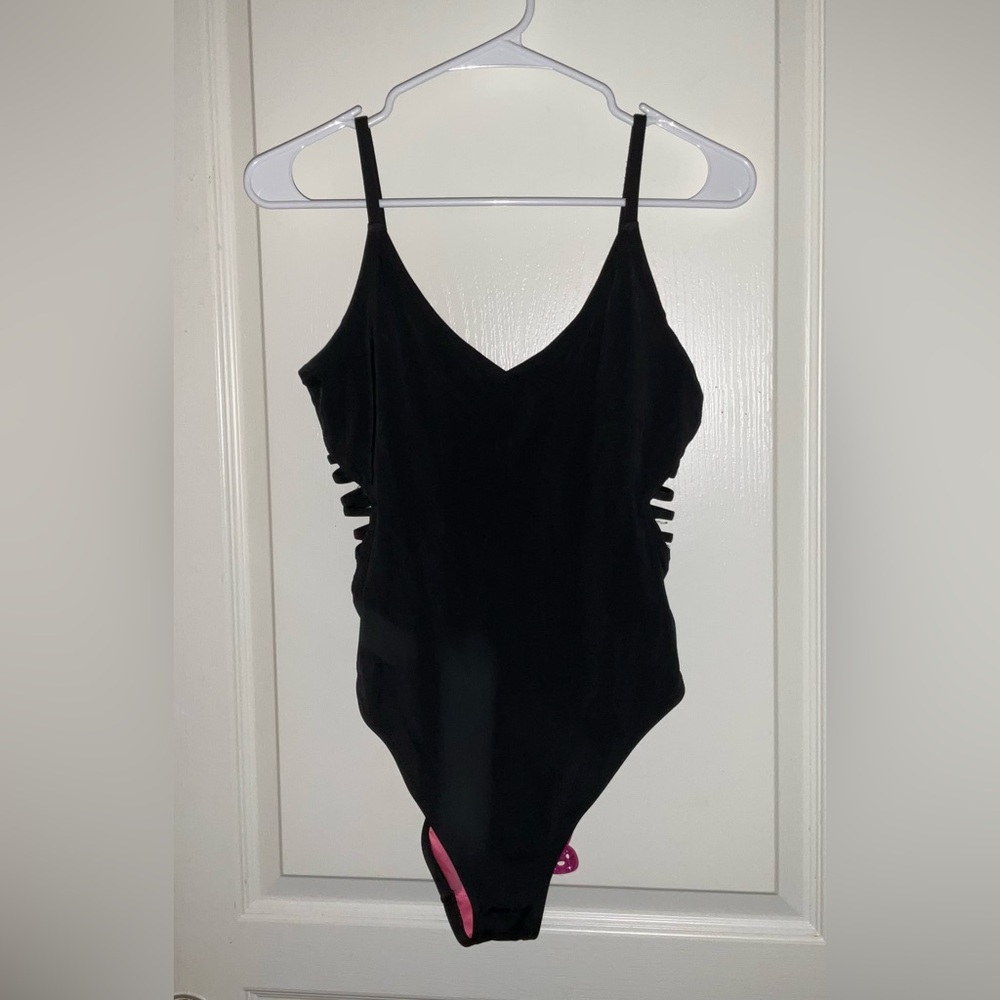Swimsuit